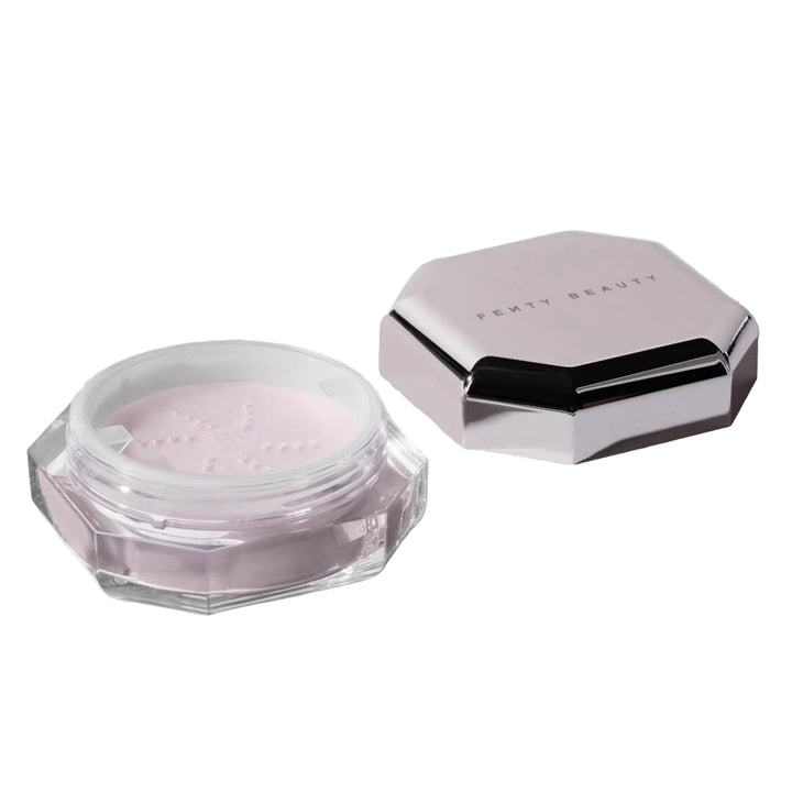 Set it Down Superfine Blurring Setting Powder