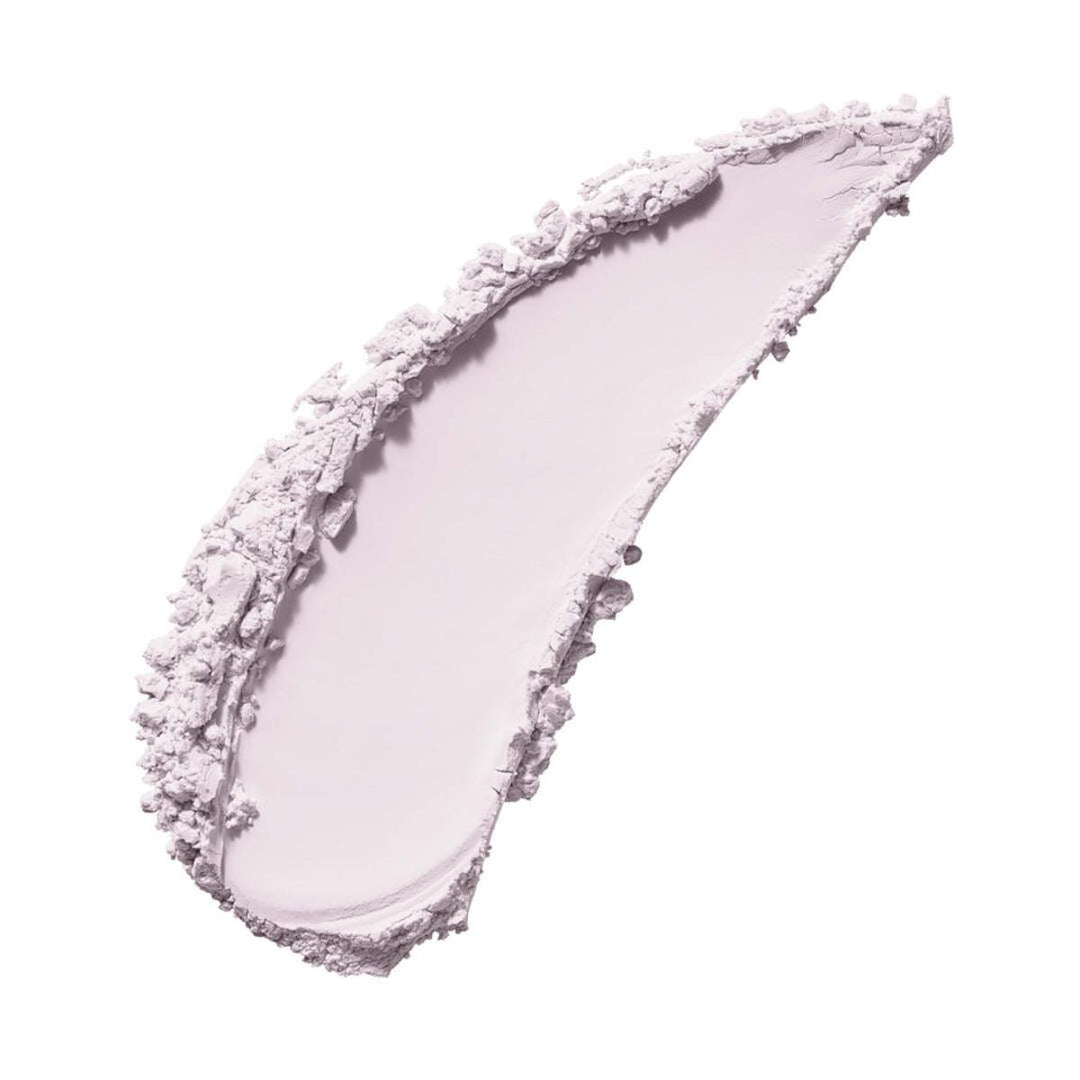 Set it Down Superfine Blurring Setting Powder