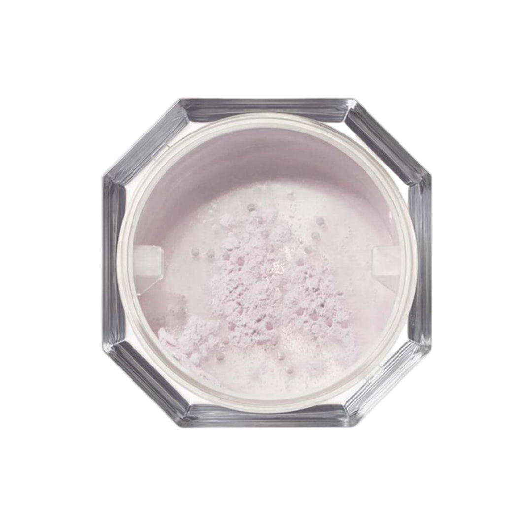 Set it Down Superfine Blurring Setting Powder