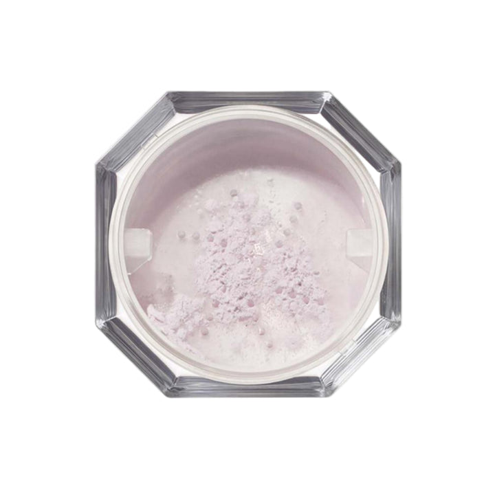 Set it Down Superfine Blurring Setting Powder