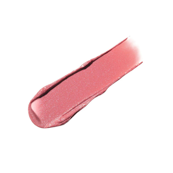 Gloss Bomb Stix Shimmer