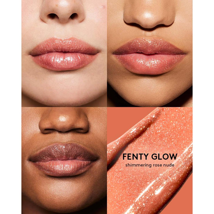 Gloss Bomb Stix Shimmer