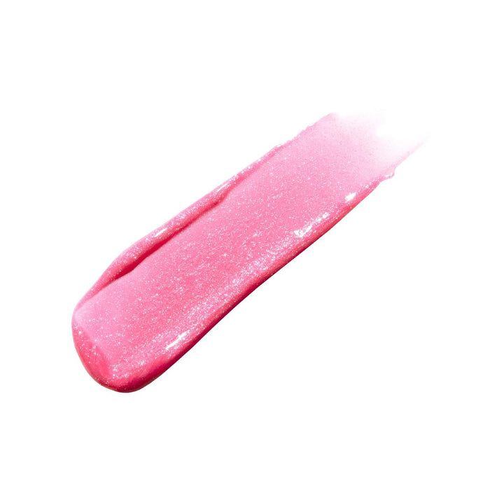 Gloss Bomb Stix Shimmer