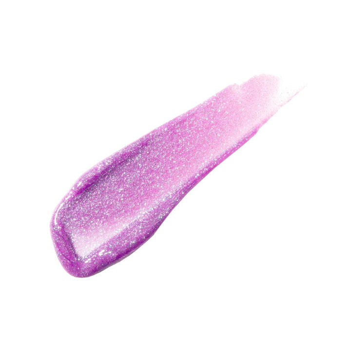 Gloss Bomb Stix Shimmer