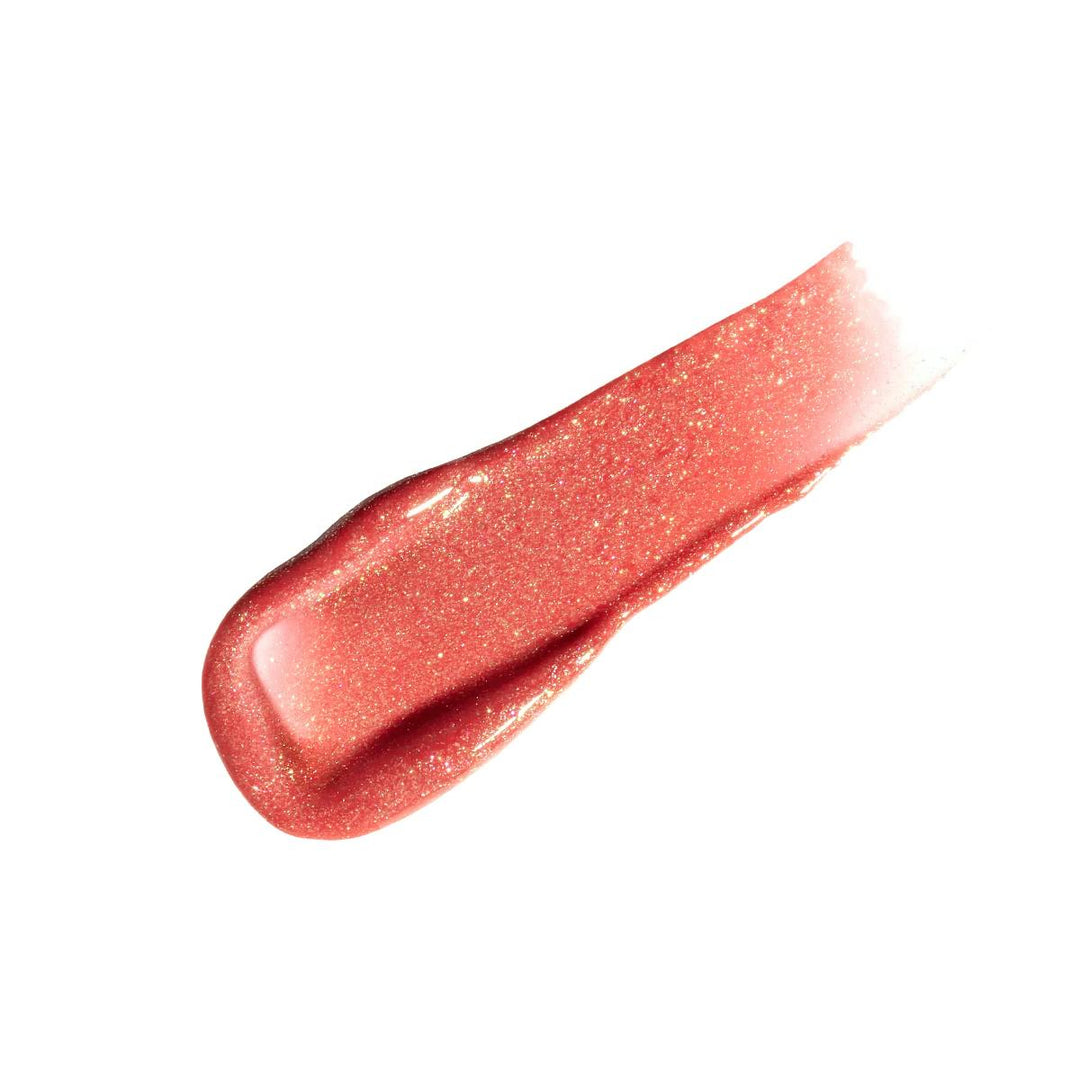 Gloss Bomb Stix Shimmer