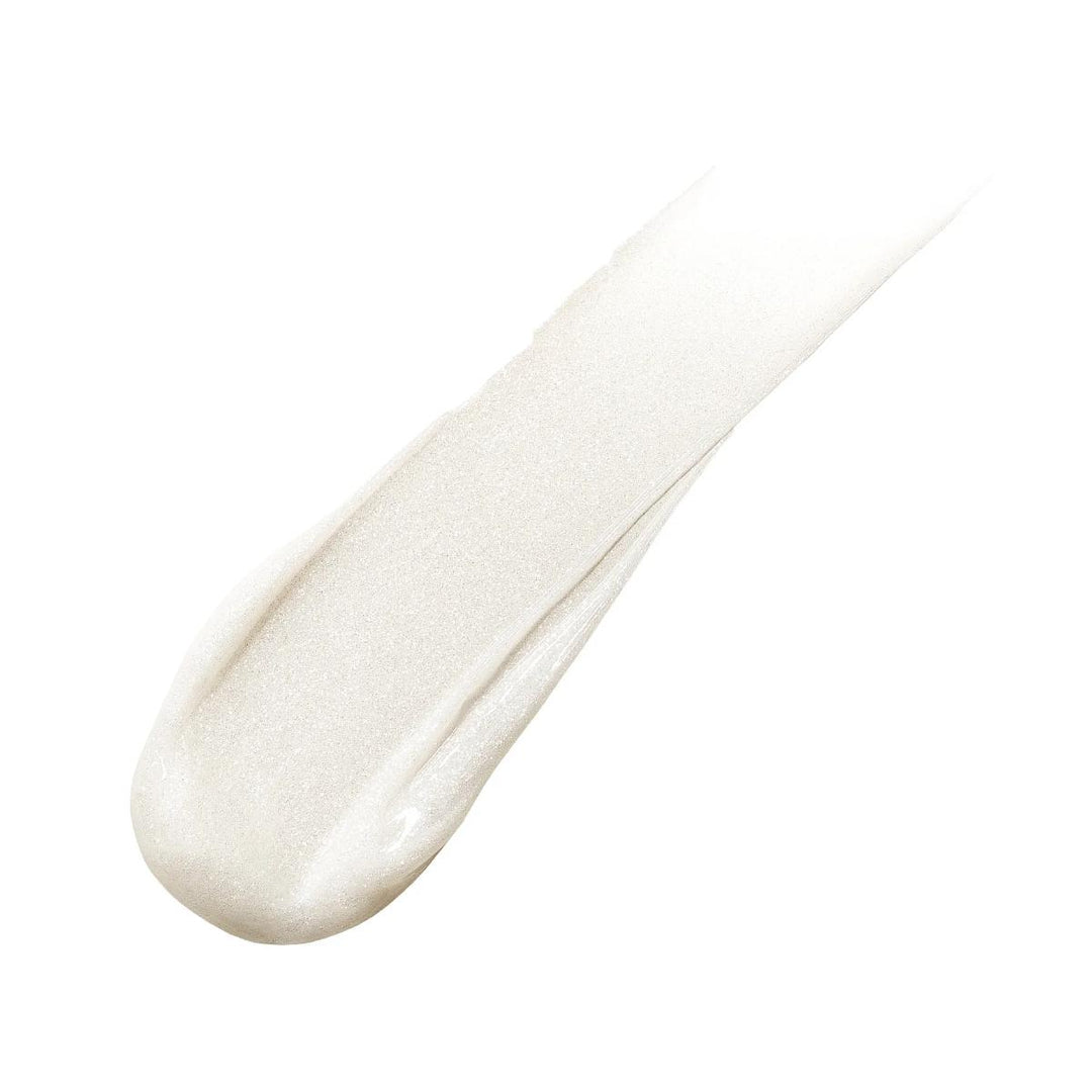 Gloss Bomb Stix Shimmer