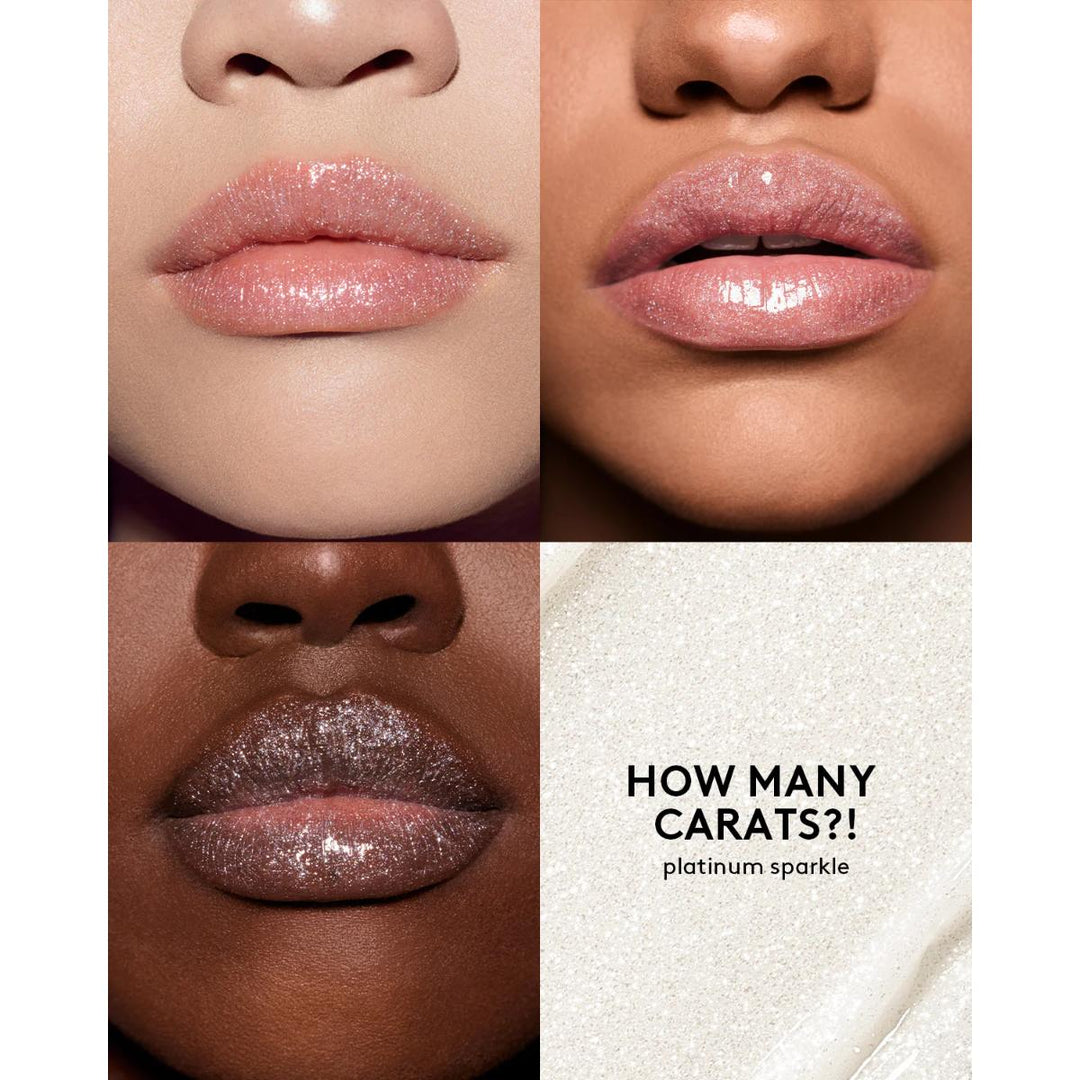 Gloss Bomb Stix Shimmer