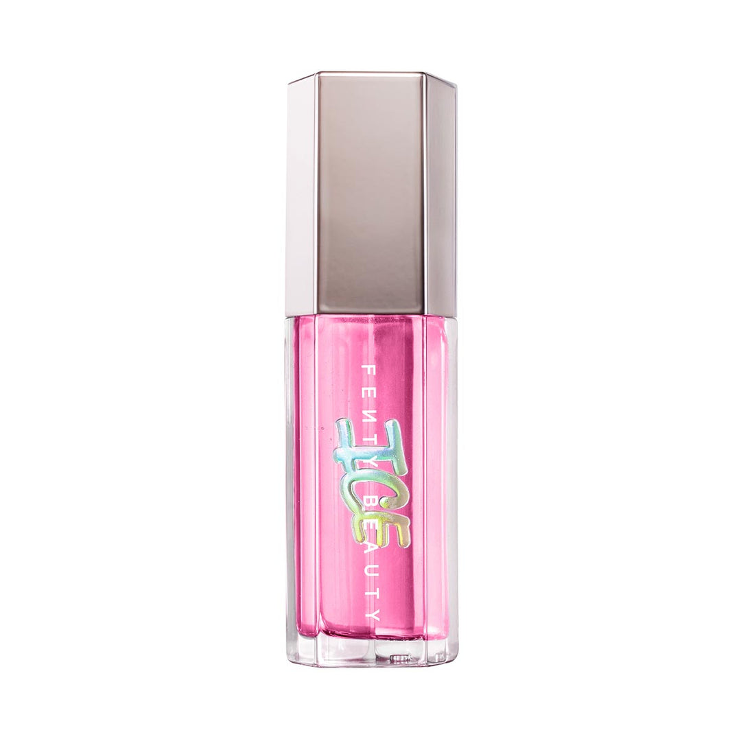Gloss Bomb Ice Cooling Lip Luminizer
