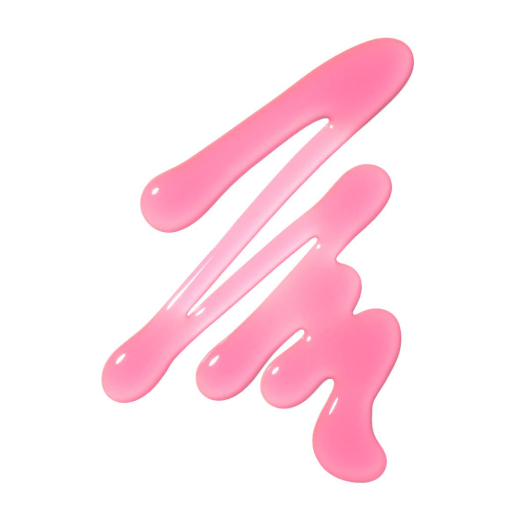 Gloss Bomb Ice Cooling Lip Luminizer