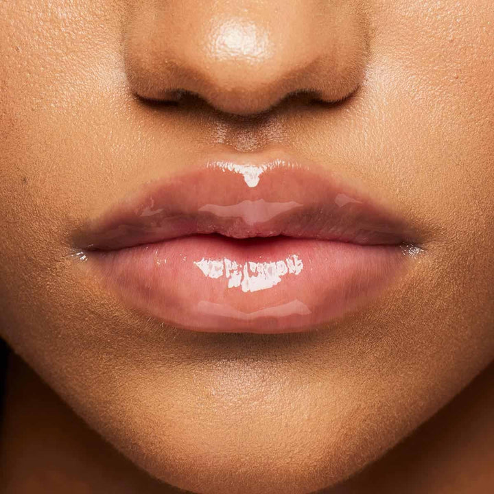 Gloss Bomb Ice Cooling Lip Luminizer