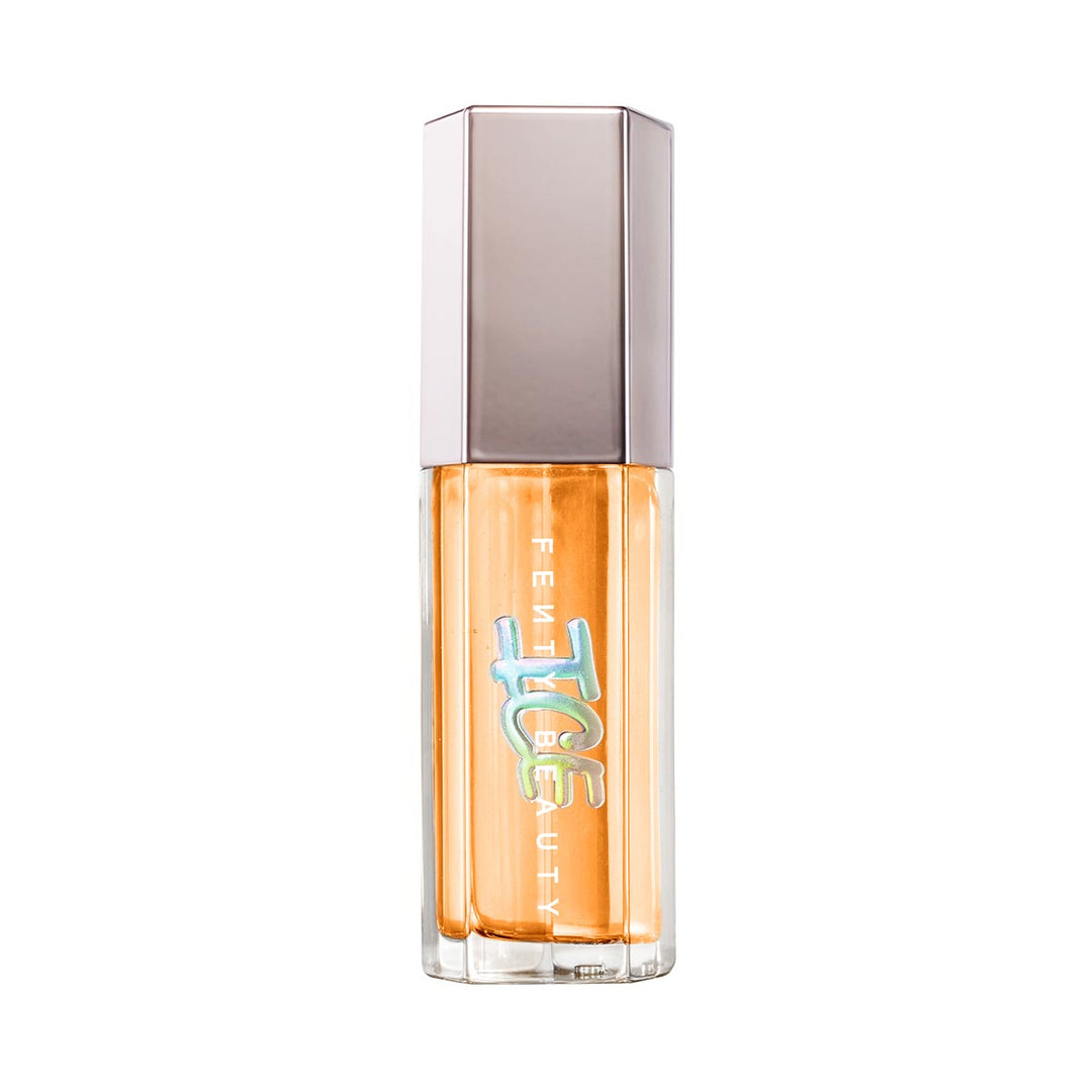 Gloss Bomb Ice Cooling Lip Luminizer
