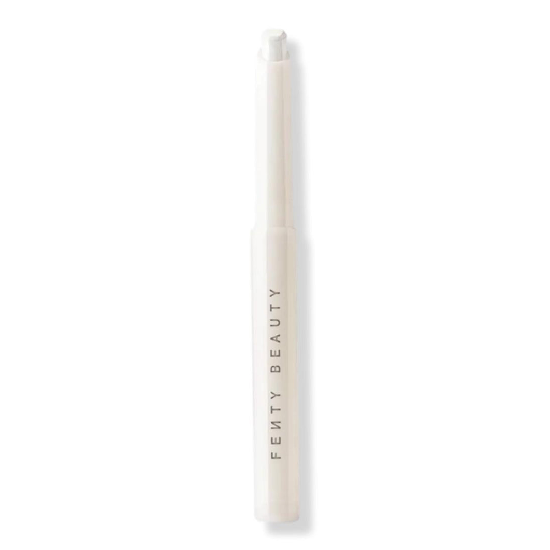 Shadowstix Longwear Eyeshadow Stick