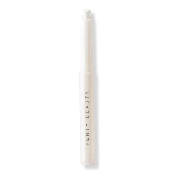 Shadowstix Longwear Eyeshadow Stick