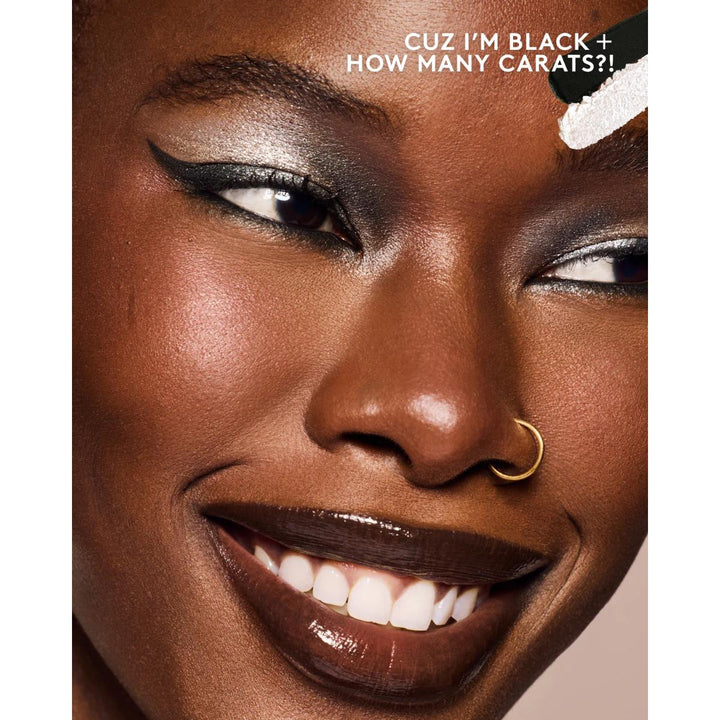 Shadowstix Longwear Eyeshadow Stick