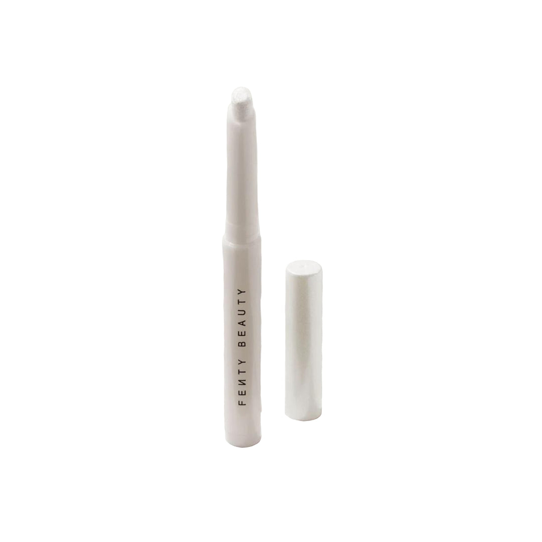 Shadowstix Longwear Eyeshadow Stick