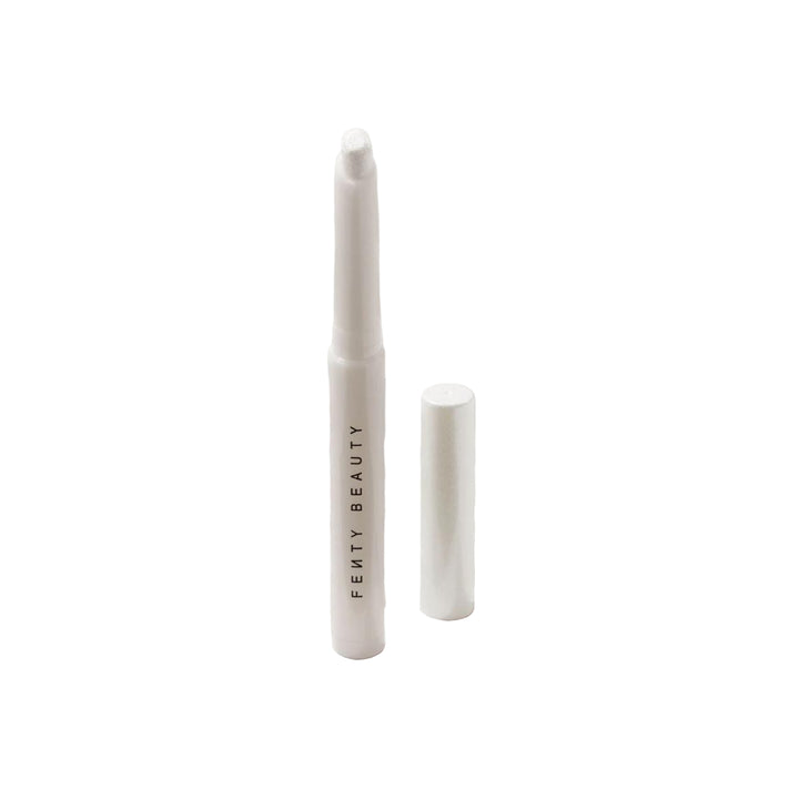 Shadowstix Longwear Eyeshadow Stick