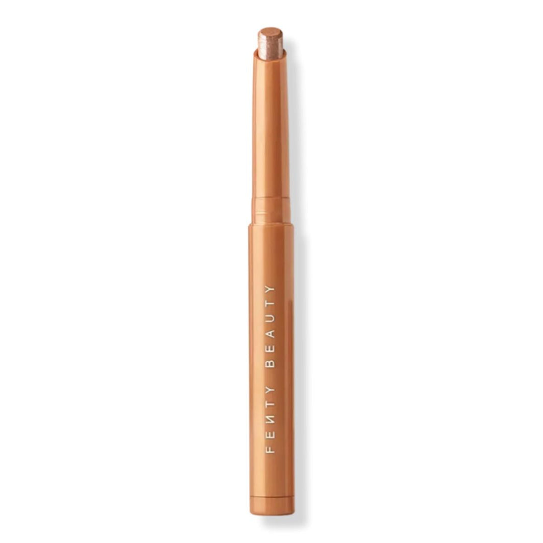 Shadowstix Longwear Eyeshadow Stick