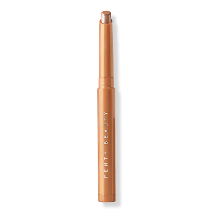 Shadowstix Longwear Eyeshadow Stick