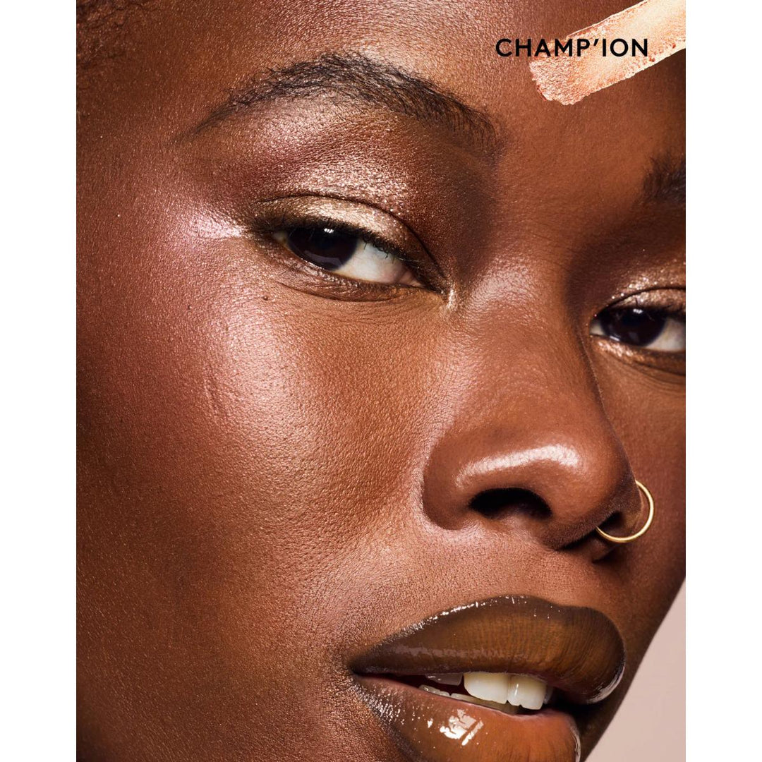 Shadowstix Longwear Eyeshadow Stick