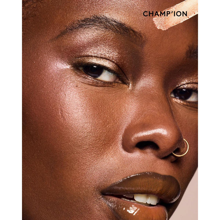 Shadowstix Longwear Eyeshadow Stick