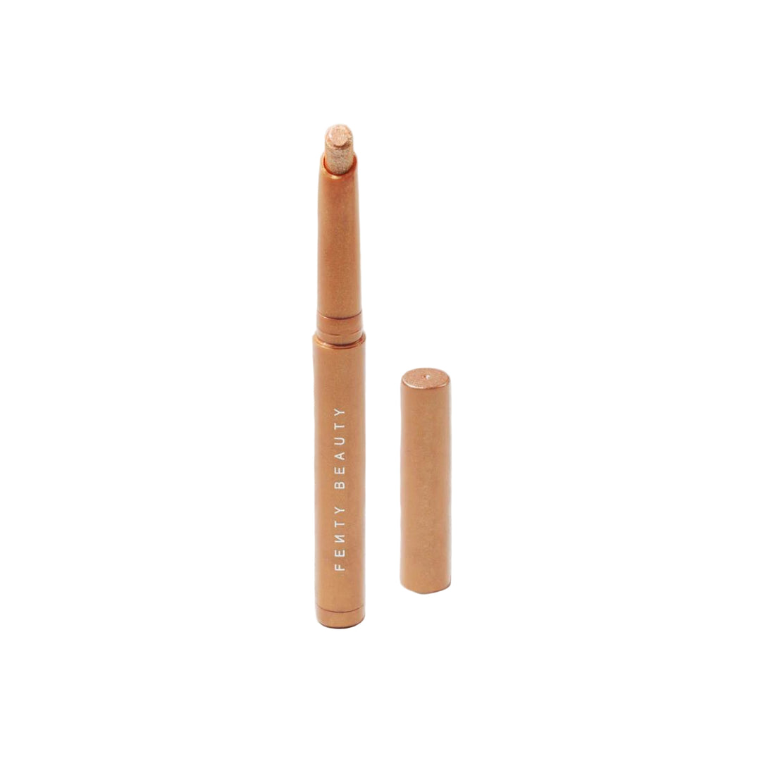 Shadowstix Longwear Eyeshadow Stick