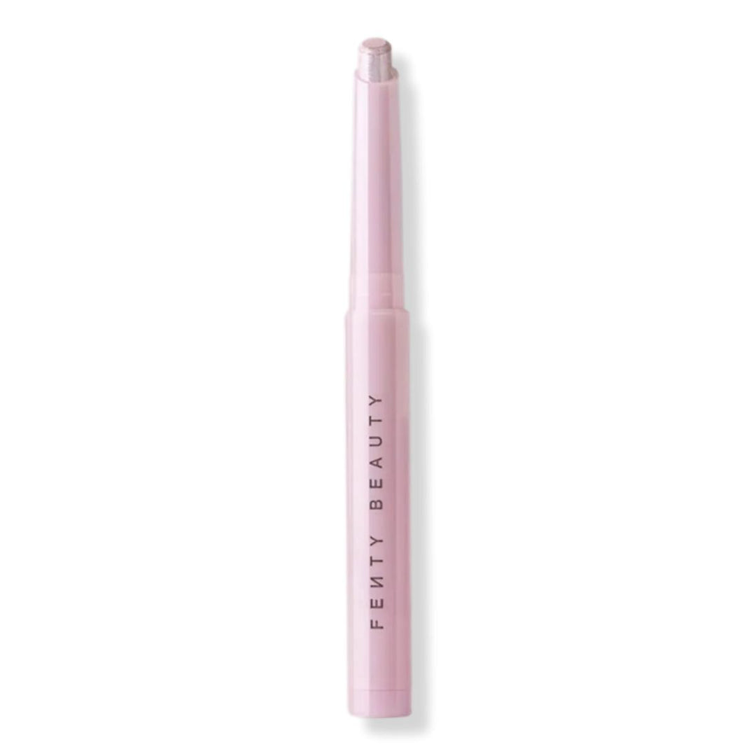 Shadowstix Longwear Eyeshadow Stick