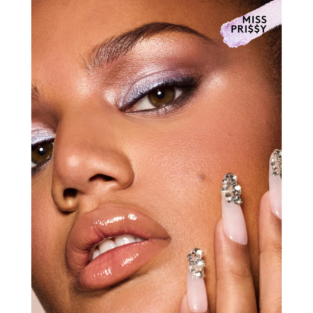 Shadowstix Longwear Eyeshadow Stick