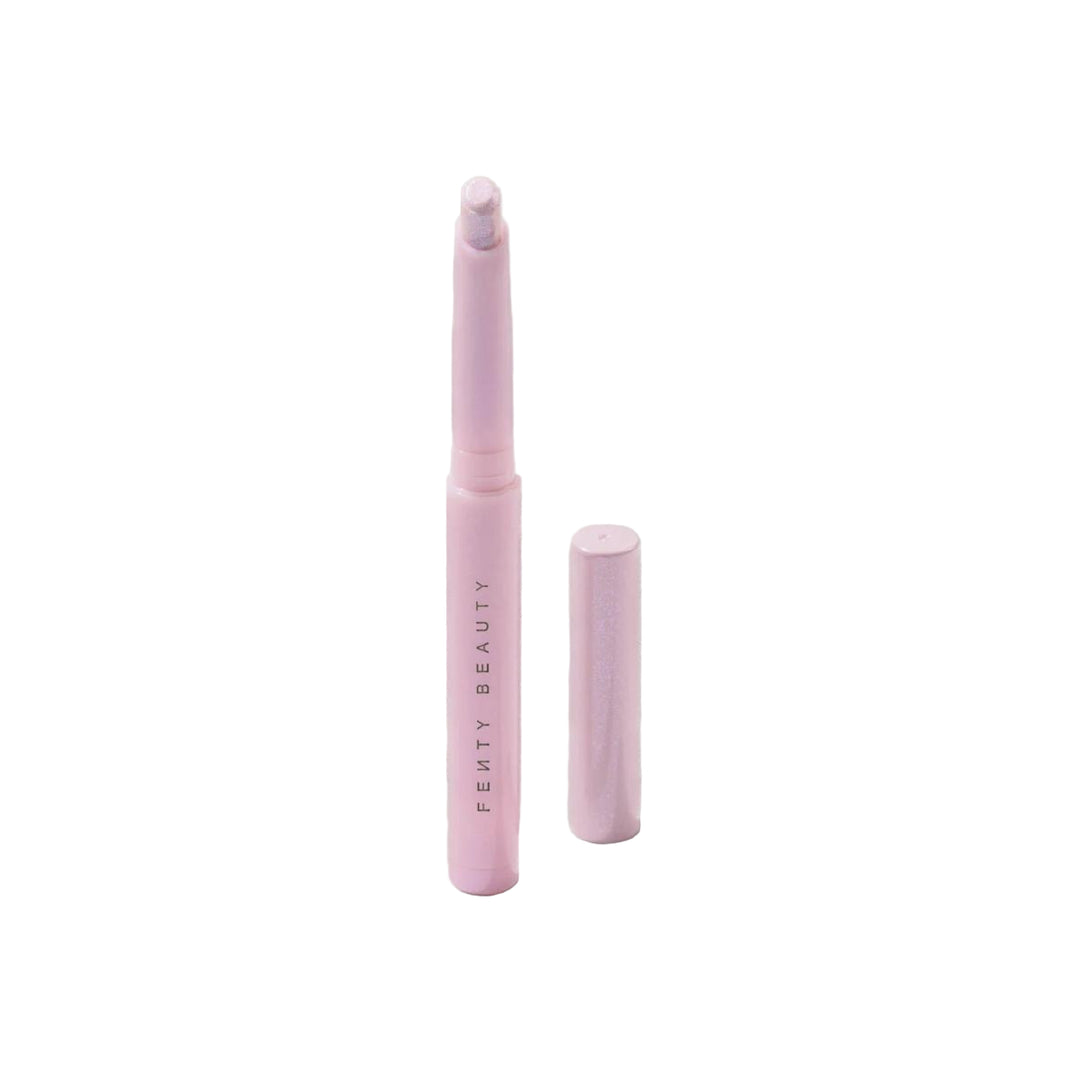 Shadowstix Longwear Eyeshadow Stick