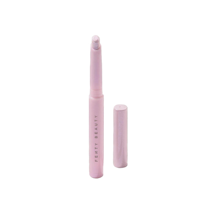 Shadowstix Longwear Eyeshadow Stick