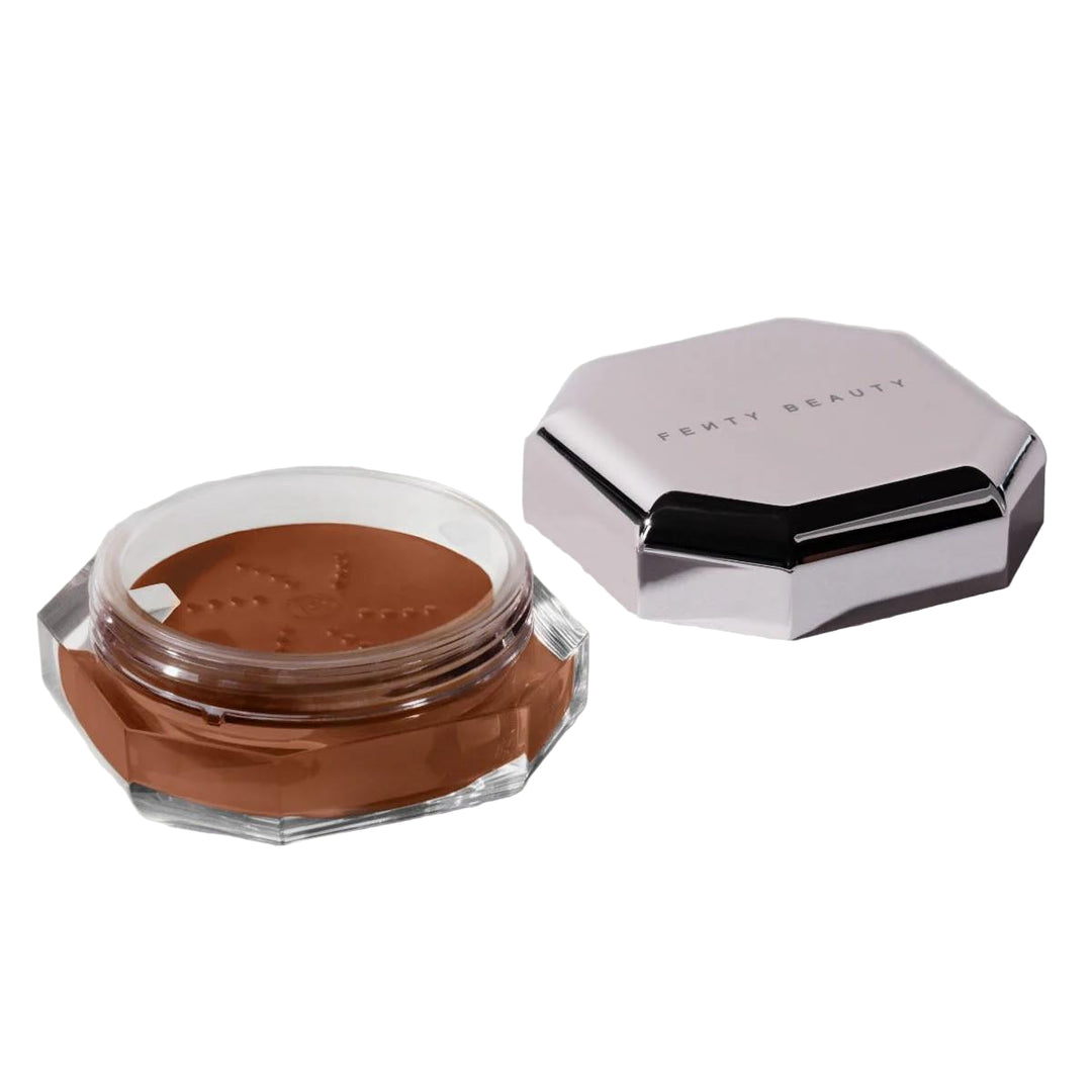 Set it Down Superfine Blurring Setting Powder