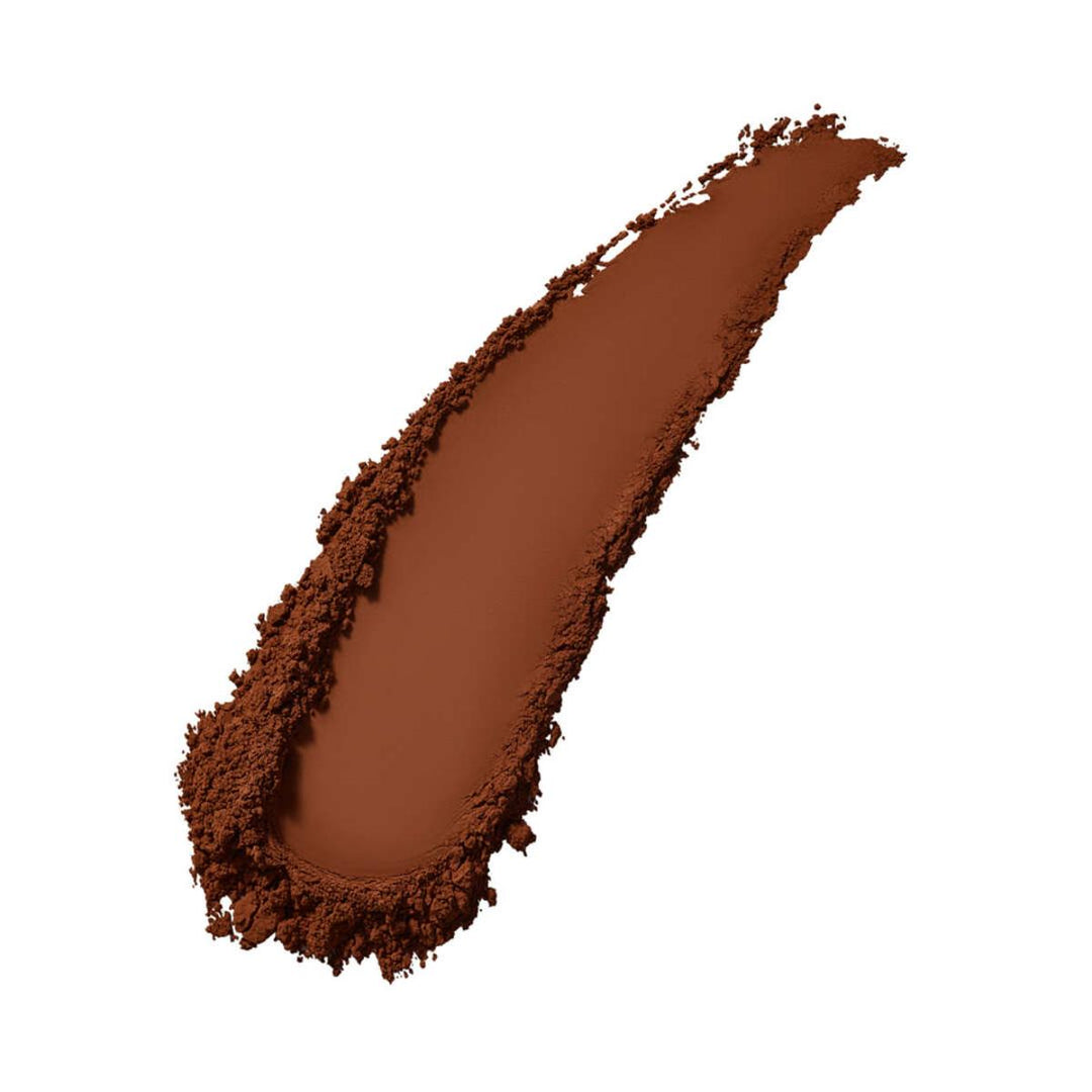 Set it Down Superfine Blurring Setting Powder