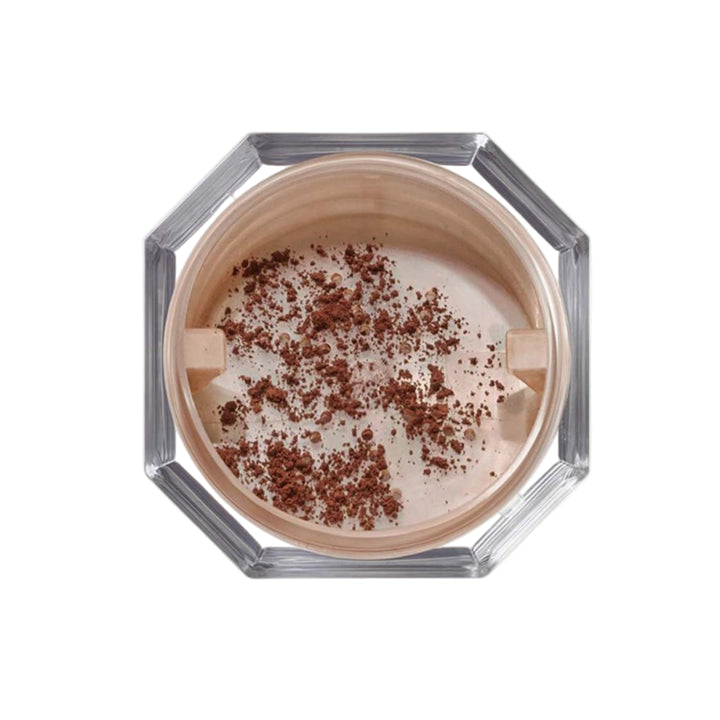 Set it Down Superfine Blurring Setting Powder