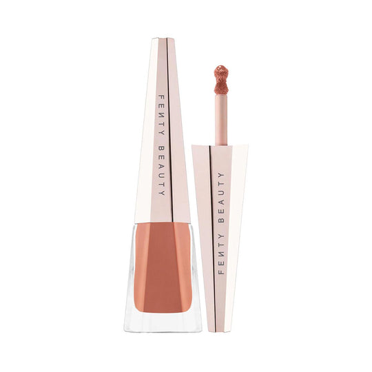 Fenty Lips – Edgars