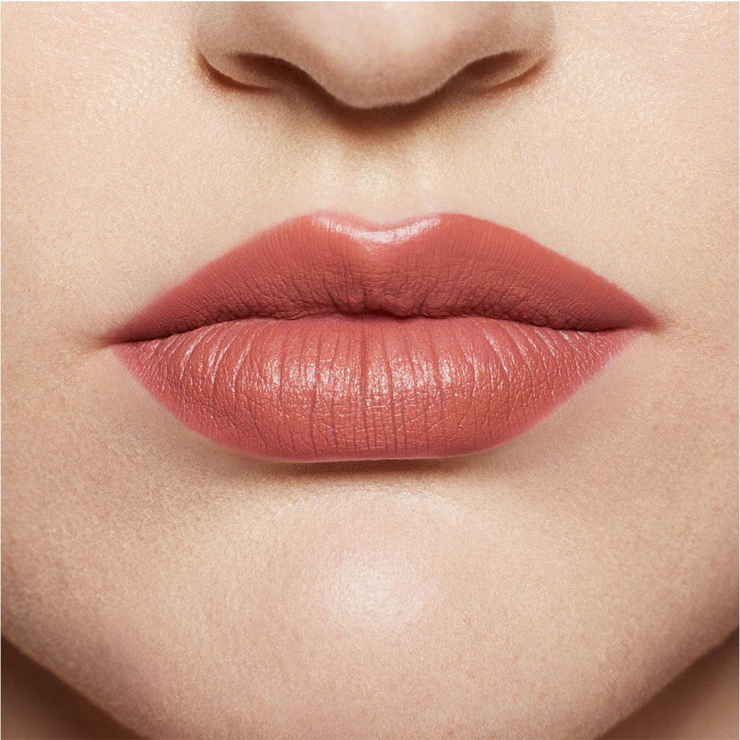 Stunna Lip Paint Longwear Fluid Lip Color