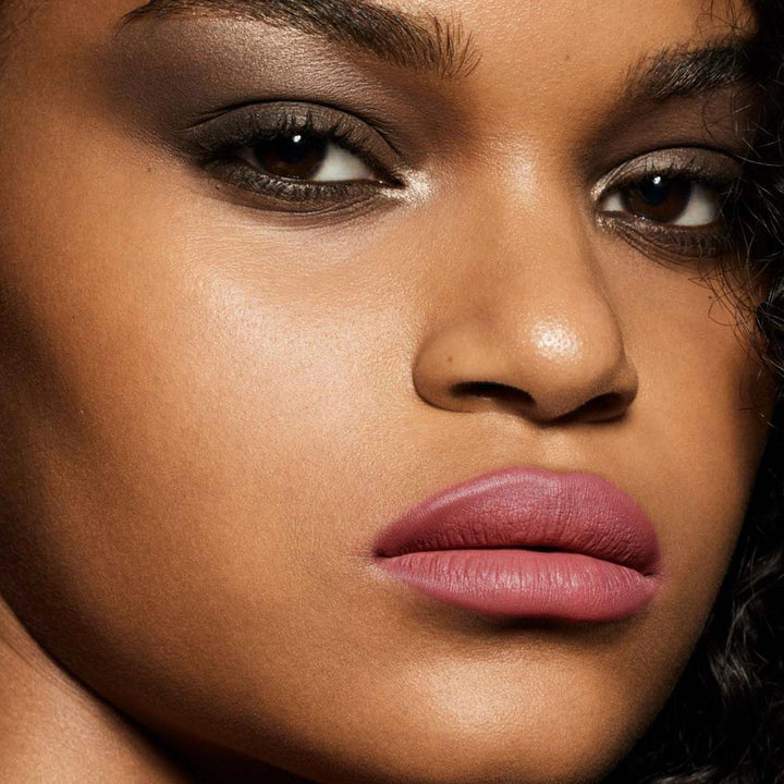 Stunna Lip Paint Longwear Fluid Lip Color