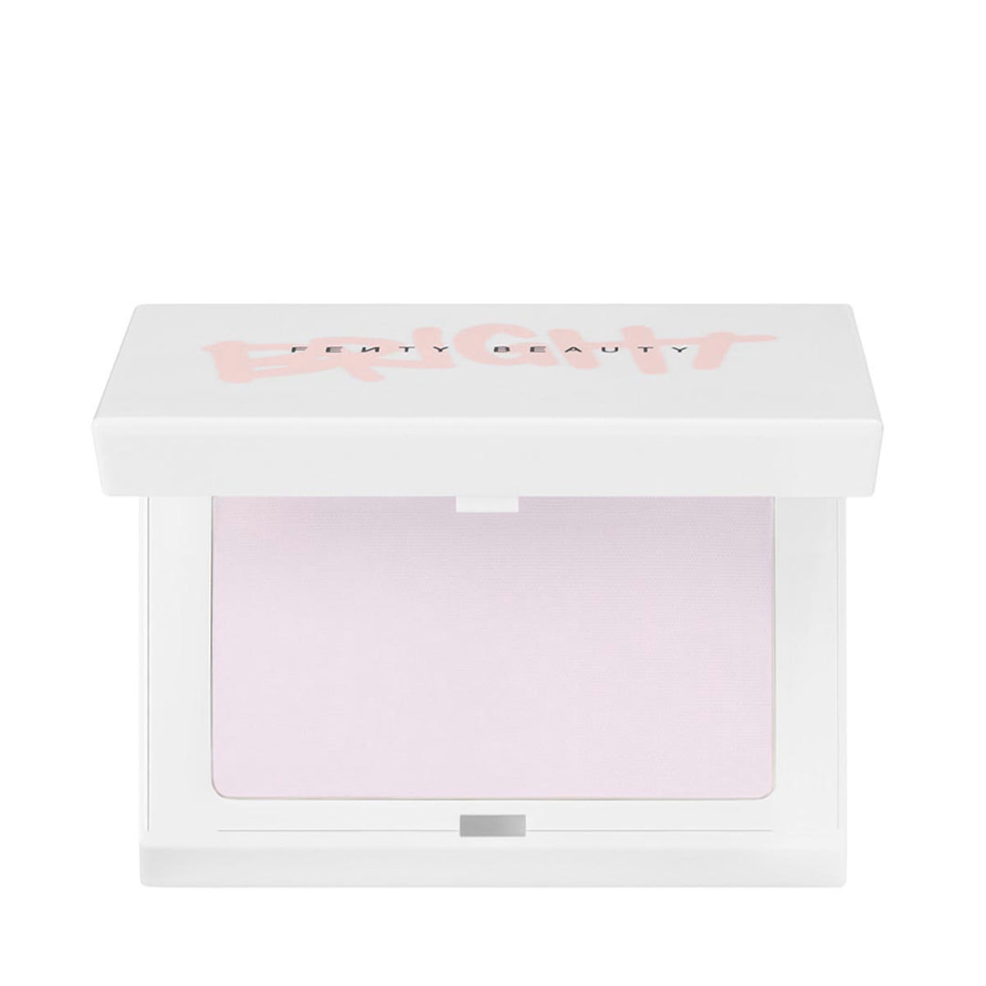 Bright Fix Instant Brightening + Blurring Powder