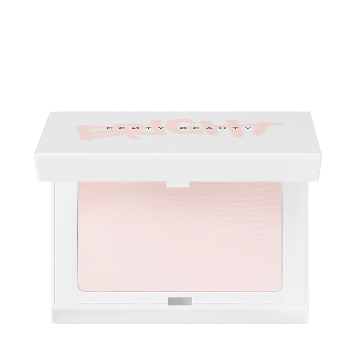 Bright Fix Instant Brightening + Blurring Powder – Edgars