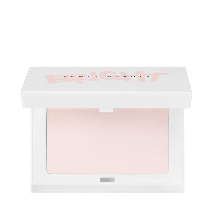 Bright Fix Instant Brightening + Blurring Powder