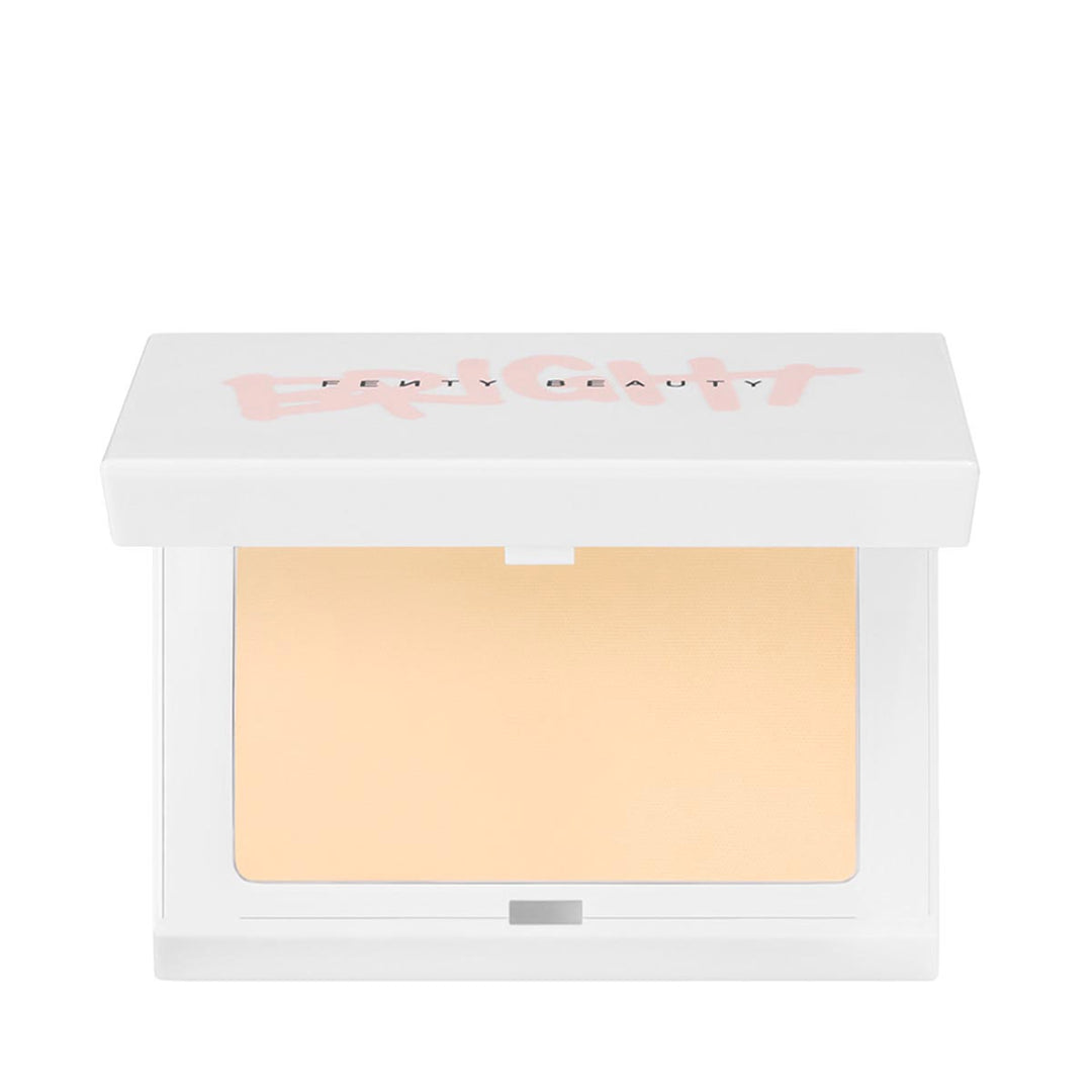 Bright Fix Instant Brightening + Blurring Powder