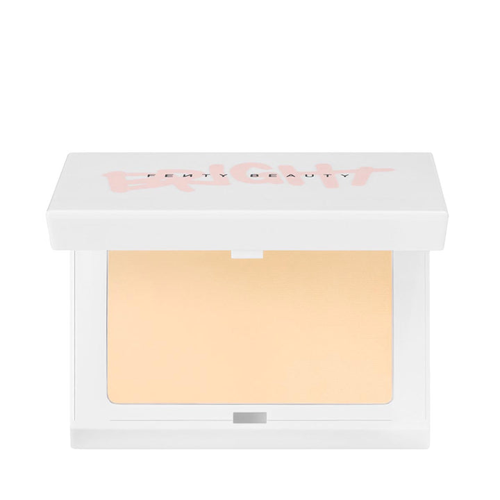 Bright Fix Instant Brightening + Blurring Powder