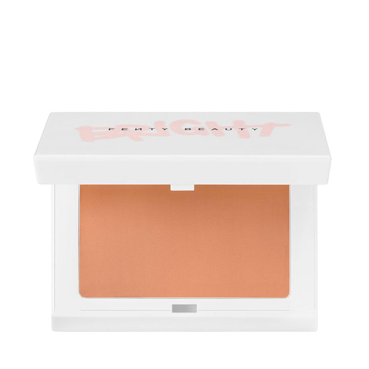 Bright Fix Instant Brightening + Blurring Powder