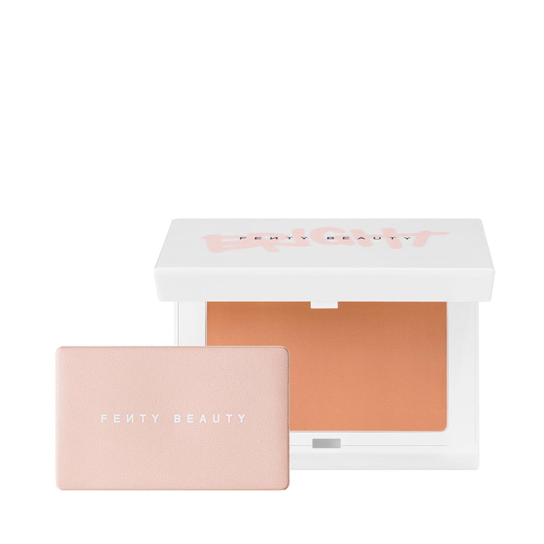Bright Fix Instant Brightening + Blurring Powder
