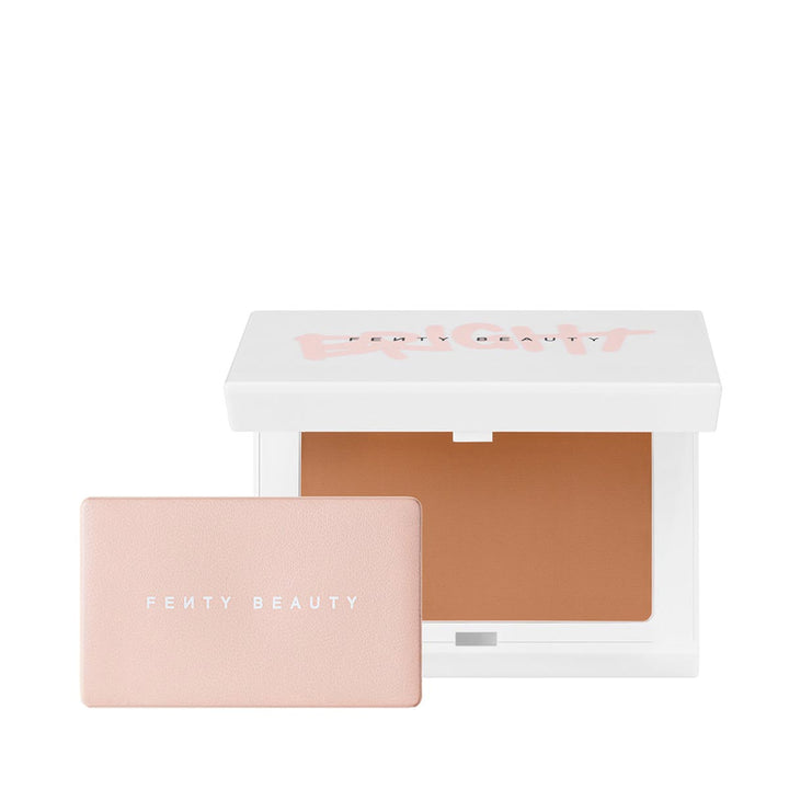 Bright Fix Instant Brightening + Blurring Powder