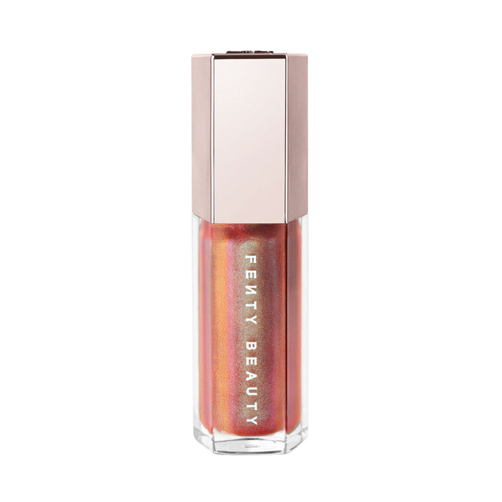 Gloss Bomb Universal Lip Luminizer