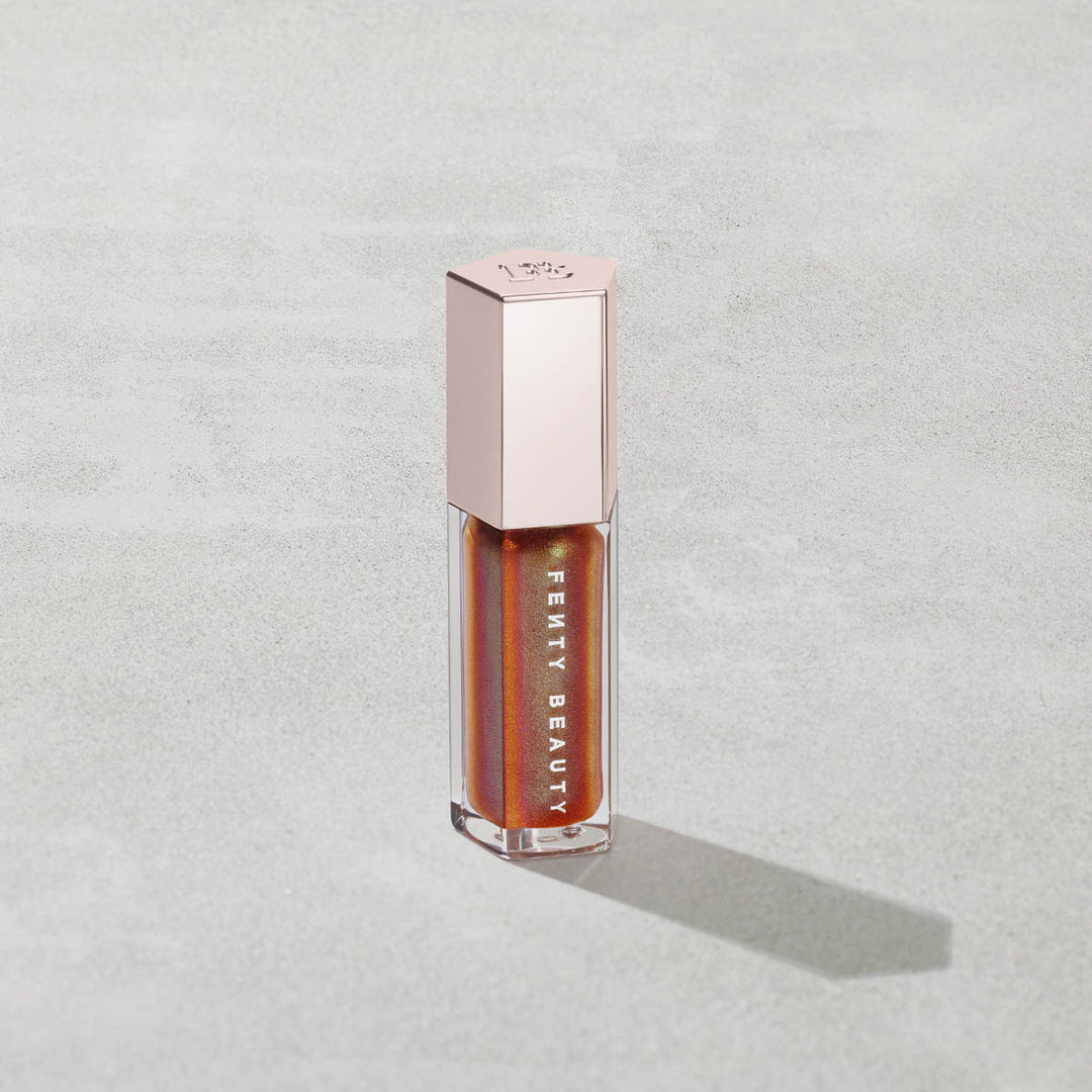 Gloss Bomb Universal Lip Luminizer