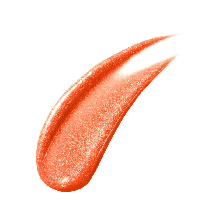 Gloss Bomb Universal Lip Luminizer