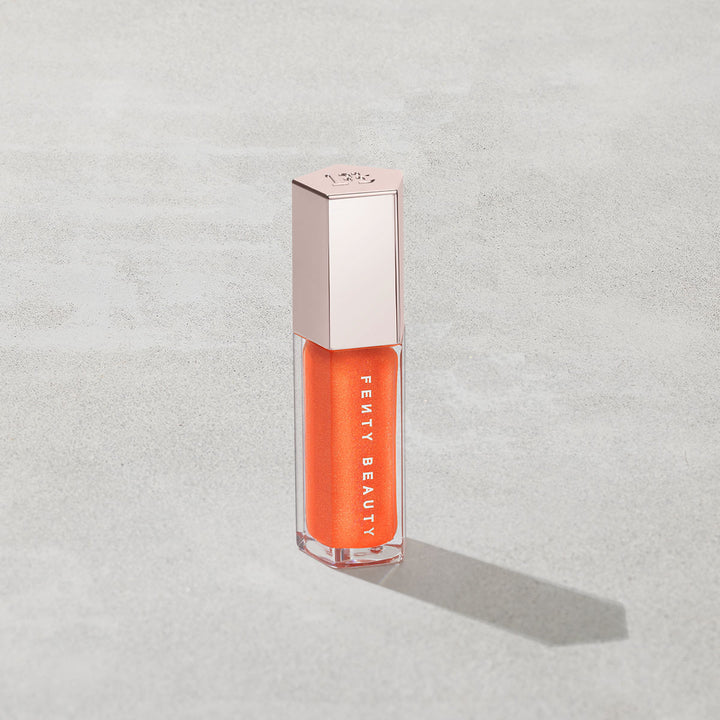 Gloss Bomb Universal Lip Luminizer