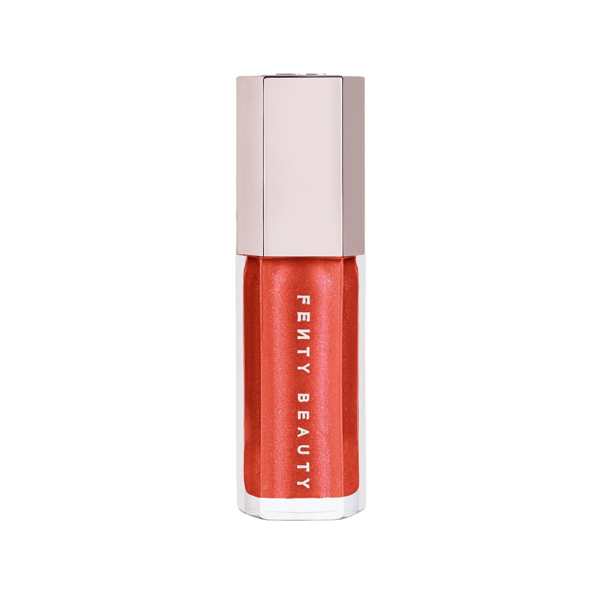 Glossy Posse VIII 3-Piece Lip Luminizer Set – Edgars
