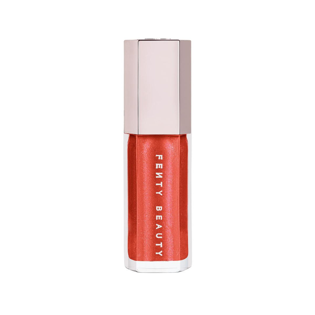 Glossy Posse VIII 3-Piece Lip Luminizer Set