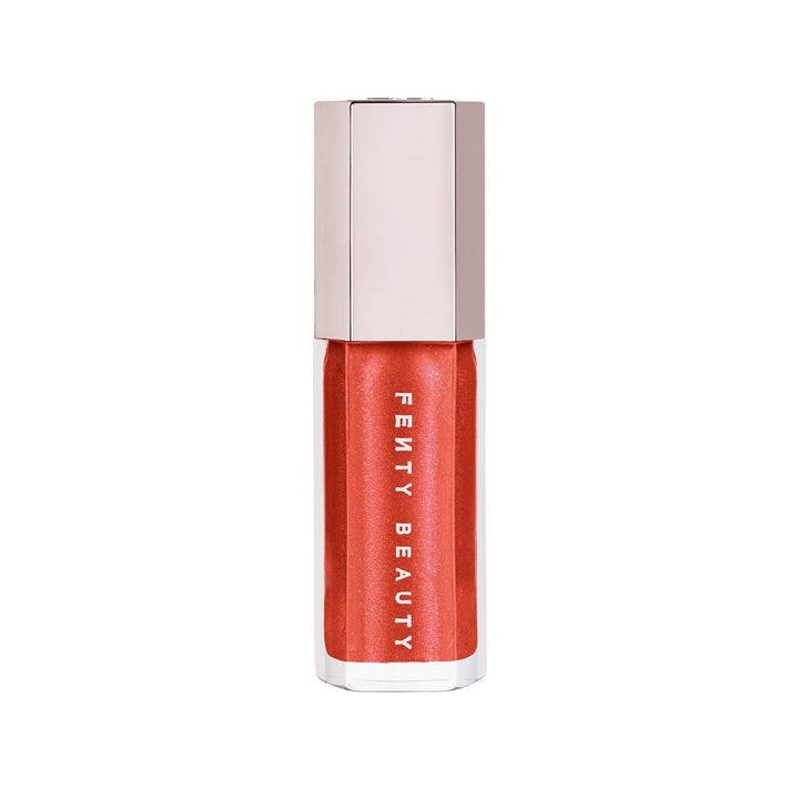 Glossy Posse VIII 3-Piece Lip Luminizer Set
